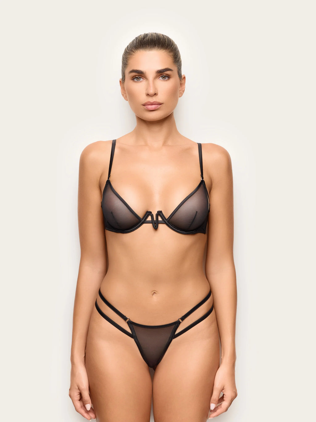 Yamamay Albania Open brazilian briefs | IBND193016072_02.jpg