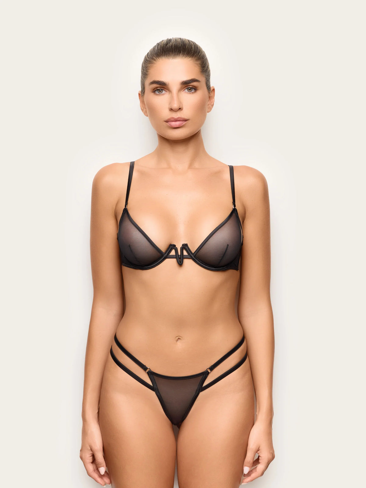 Yamamay Albania Open brazilian briefs | IBND193016072_02.jpg