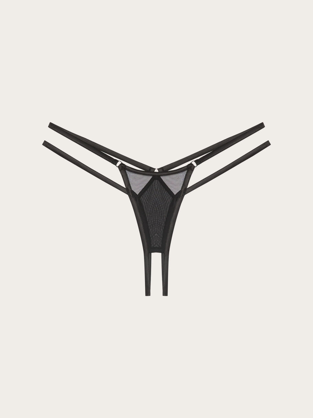 Yamamay Albania Open brazilian briefs | IBND193016072_06.jpg