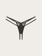Yamamay Albania Open brazilian briefs | IBND193016072_06.jpg