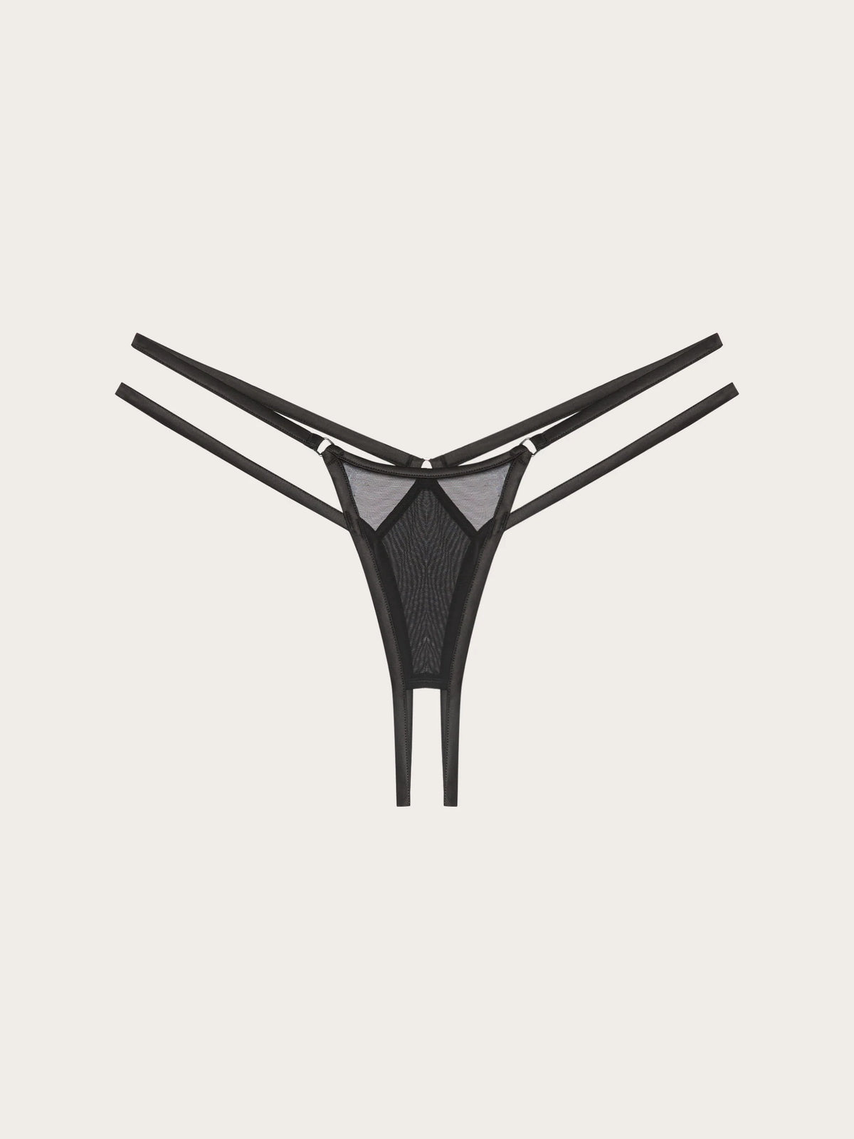 Yamamay Albania Open brazilian briefs | IBND193016072_06.jpg