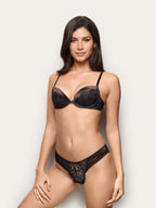 Yamamay Albania Brazilian briefs | IBND193020151_01.jpg