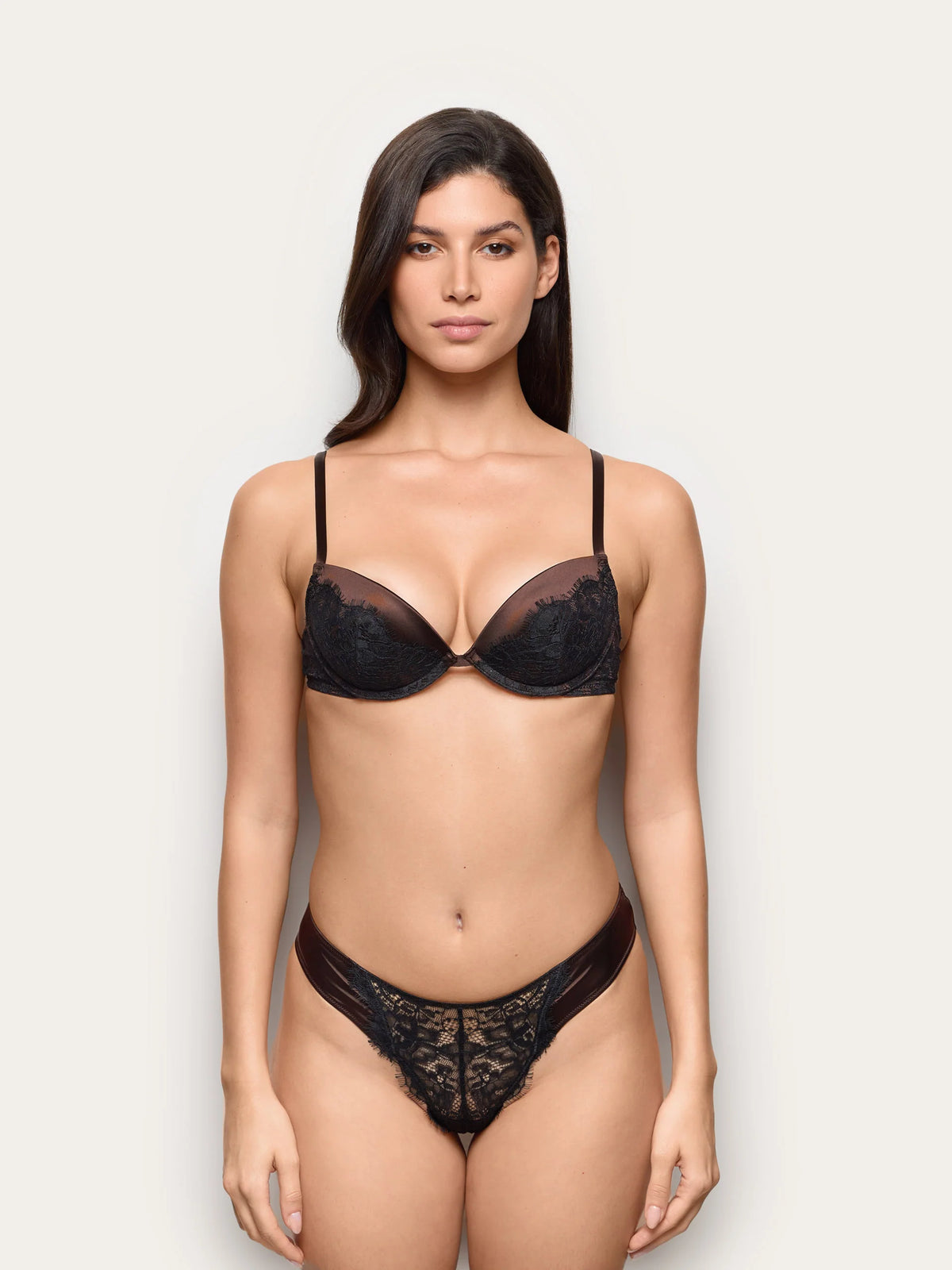 Yamamay Albania Brazilian briefs | IBND193020151_03.jpg