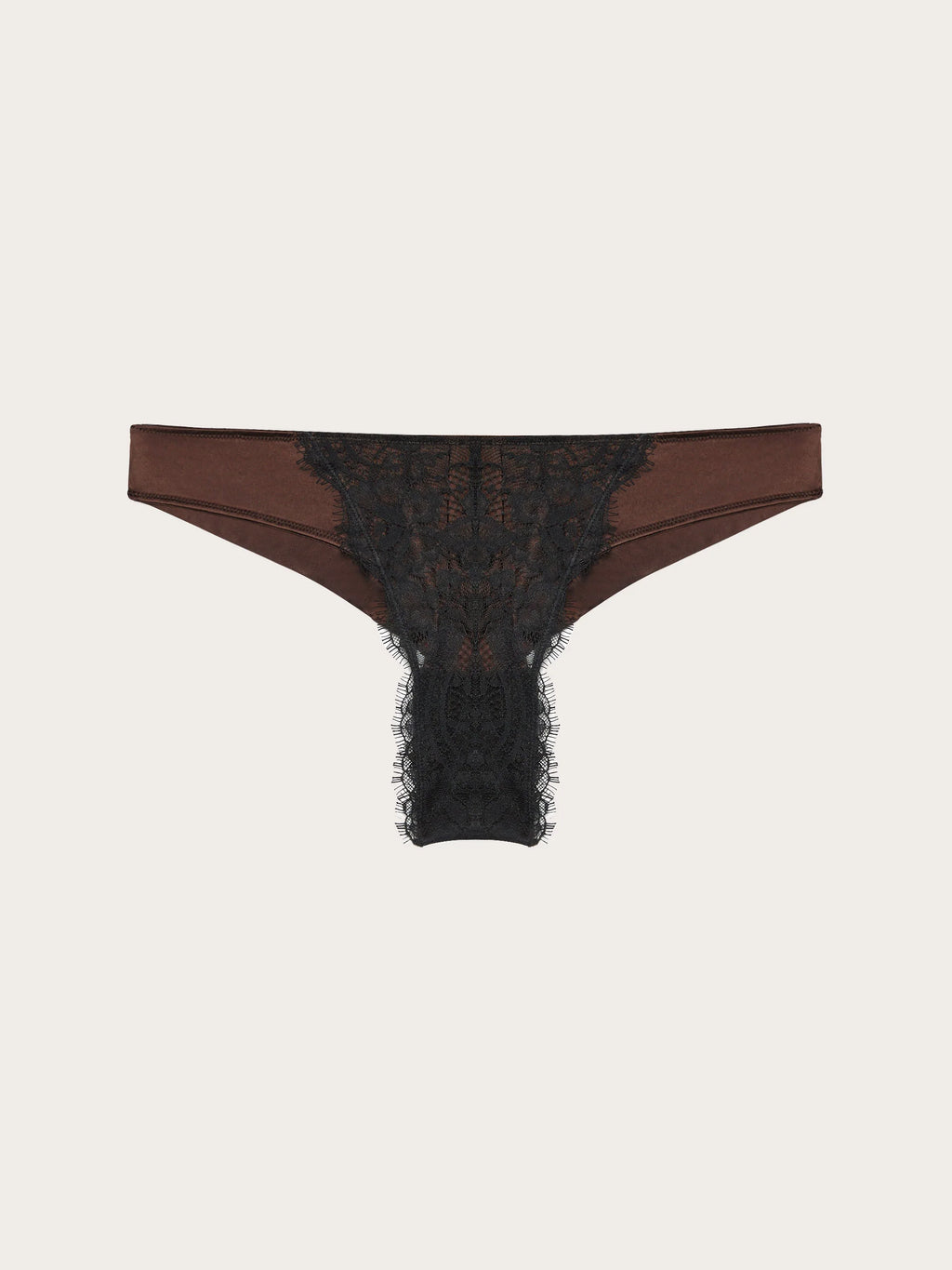 Yamamay Albania Brazilian briefs | IBND193020151_06.jpg