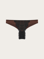 Yamamay Albania Brazilian briefs | IBND193020151_06.jpg