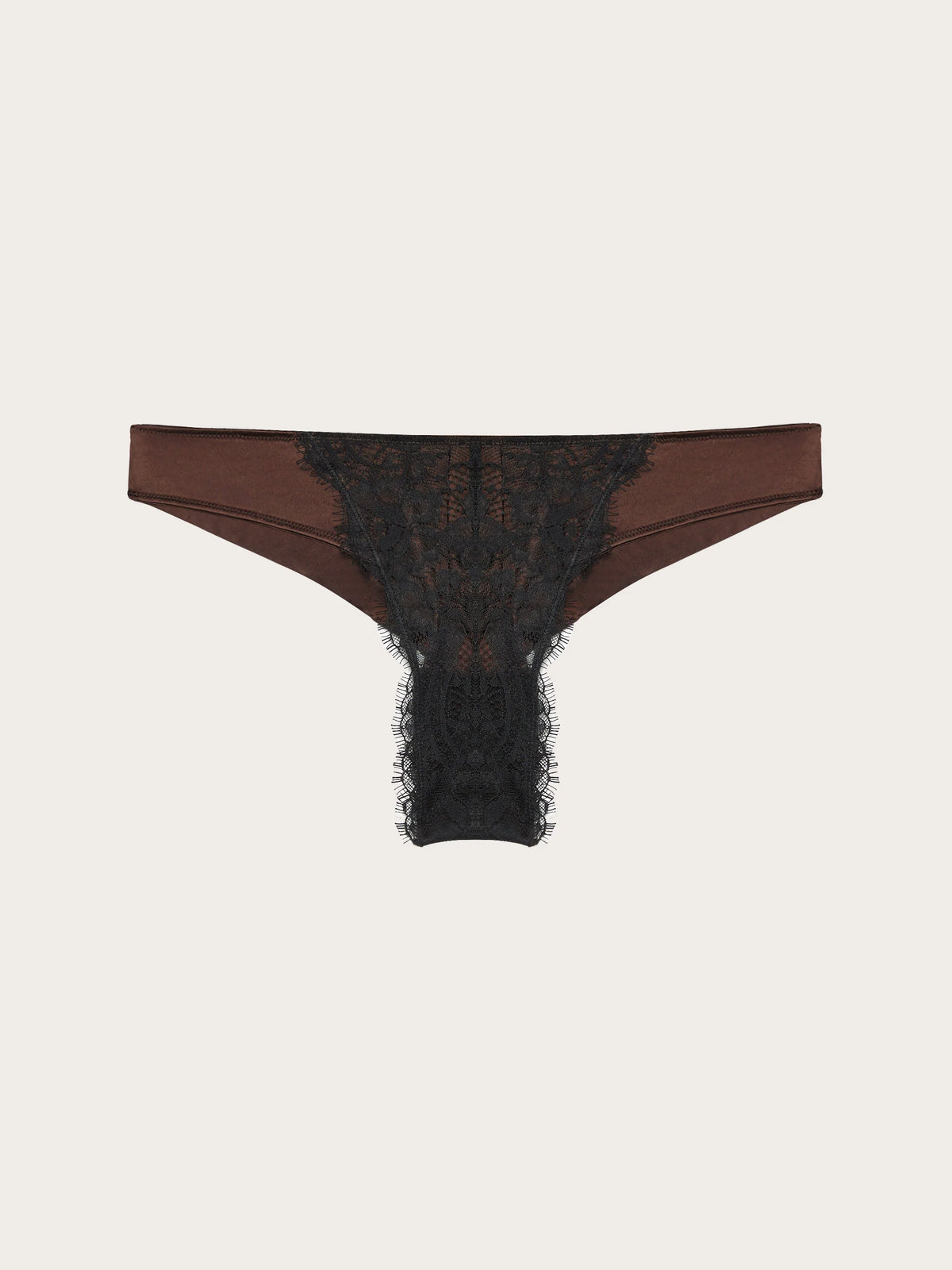 Yamamay Albania Brazilian briefs | IBND193020151_06.jpg