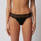 ORCHIDEA - Mbathje braziliane