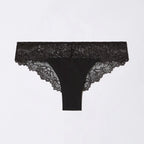 ORCHIDEA - Mbathje braziliane