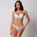 ORCHIDEA - Mbathje braziliane