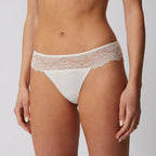 ORCHIDEA - Mbathje braziliane