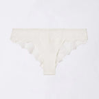 ORCHIDEA - Mbathje braziliane