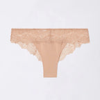 ORCHIDEA - Mbathje braziliane