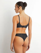 PRINCIPESSA LACE - Mbathje braziliane