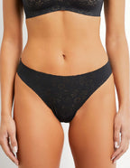 PRINCIPESSA LACE - Mbathje braziliane