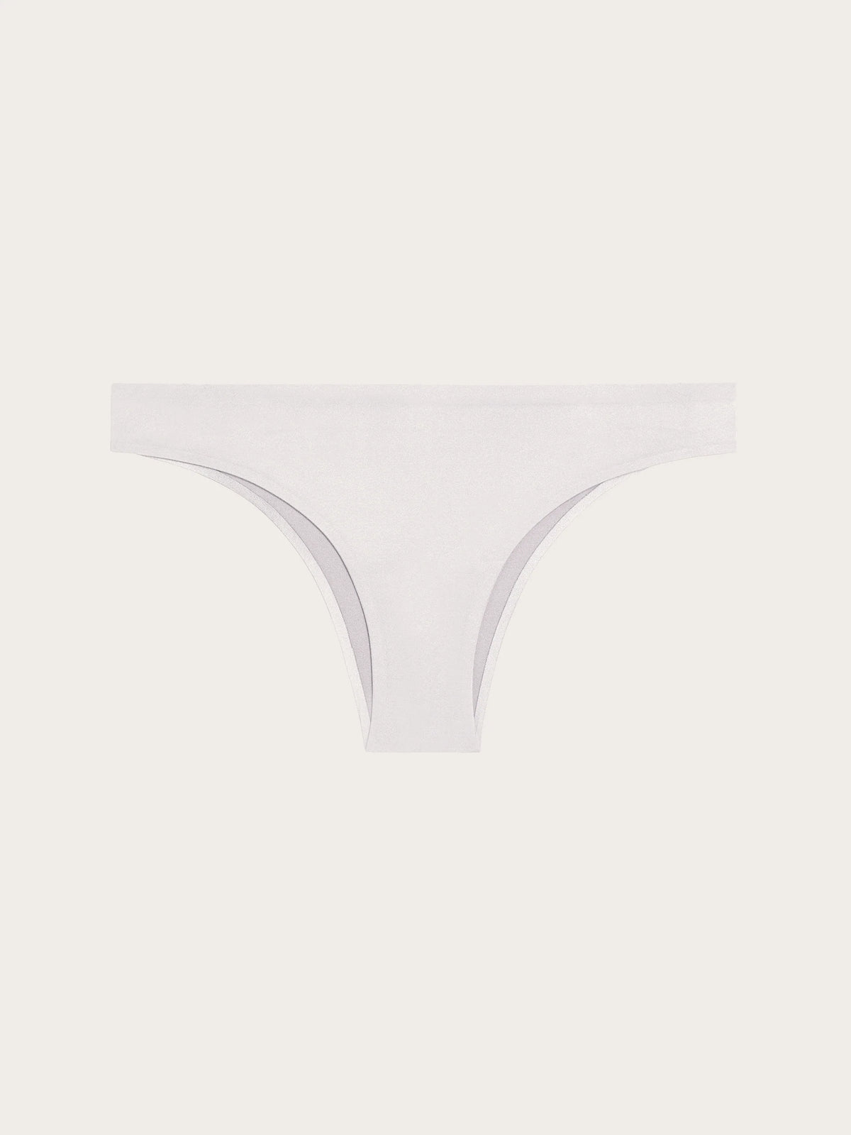 Yamamay Albania Brazilian briefs | IBND99X037096_06_2e2bd1a0-89a8-43b5-8aca-a682eace31f1.jpg
