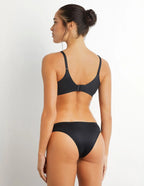 PRINCIPESSA - Mbathje braziliane