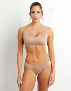 PRINCIPESSA - Mbathje braziliane