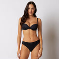 Yamamay Albania Brazilian briefs | IBND99X038072_01_22898383-706d-401e-9fa8-9d813af7a96d.jpg