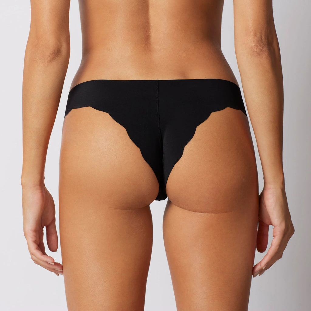 Yamamay Albania Brazilian briefs | IBND99X038072_04_f51d168b-9dfa-4e1c-b096-ce2c1e9036c5.jpg