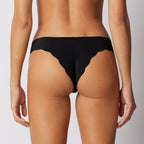 Yamamay Albania Brazilian briefs | IBND99X038072_04_f51d168b-9dfa-4e1c-b096-ce2c1e9036c5.jpg