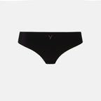 Yamamay Albania Brazilian briefs | IBND99X038072_06_dff7ebb4-5f57-4130-9aef-fac4ffc7cec3.jpg