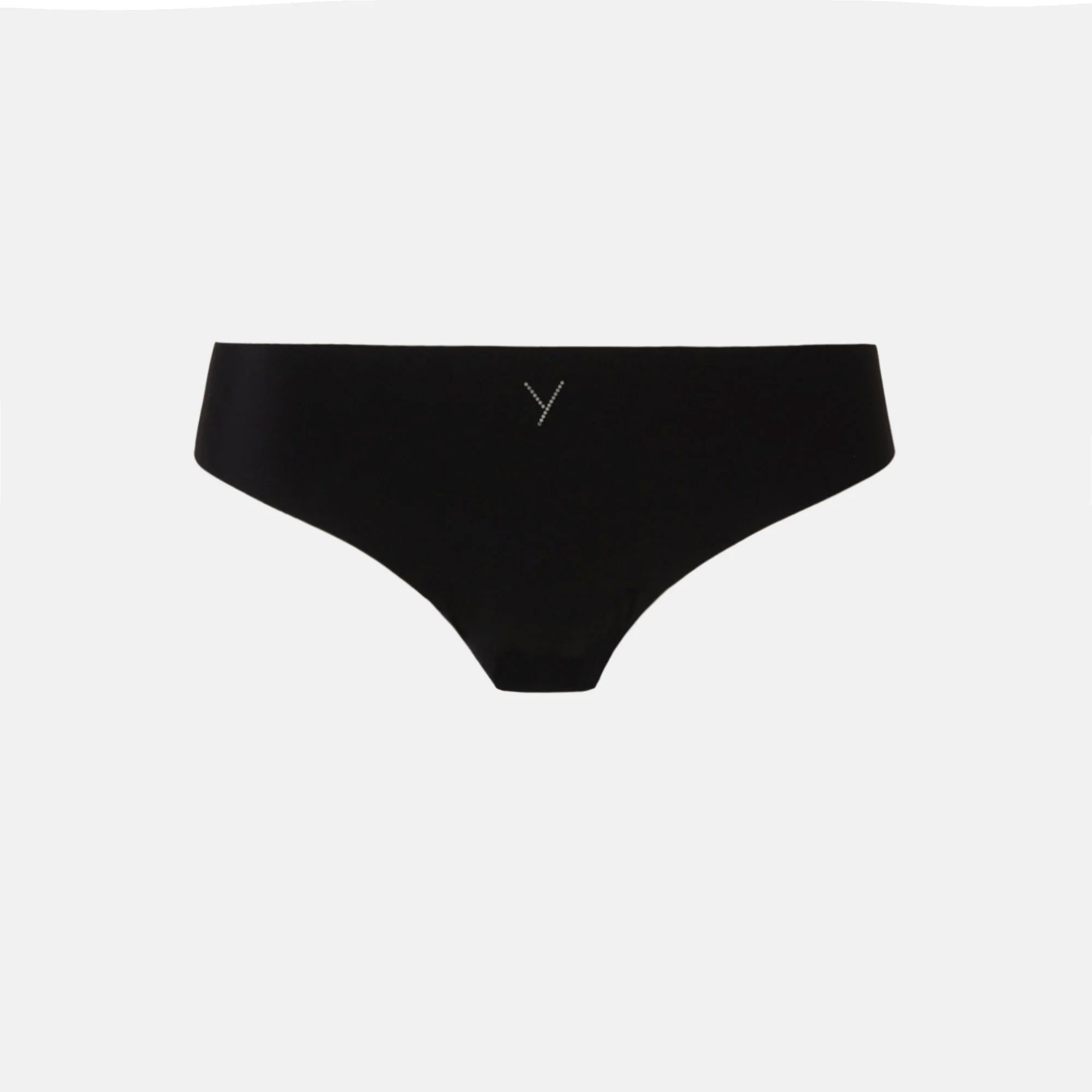 Yamamay Albania Brazilian briefs | IBND99X038072_06_dff7ebb4-5f57-4130-9aef-fac4ffc7cec3.jpg