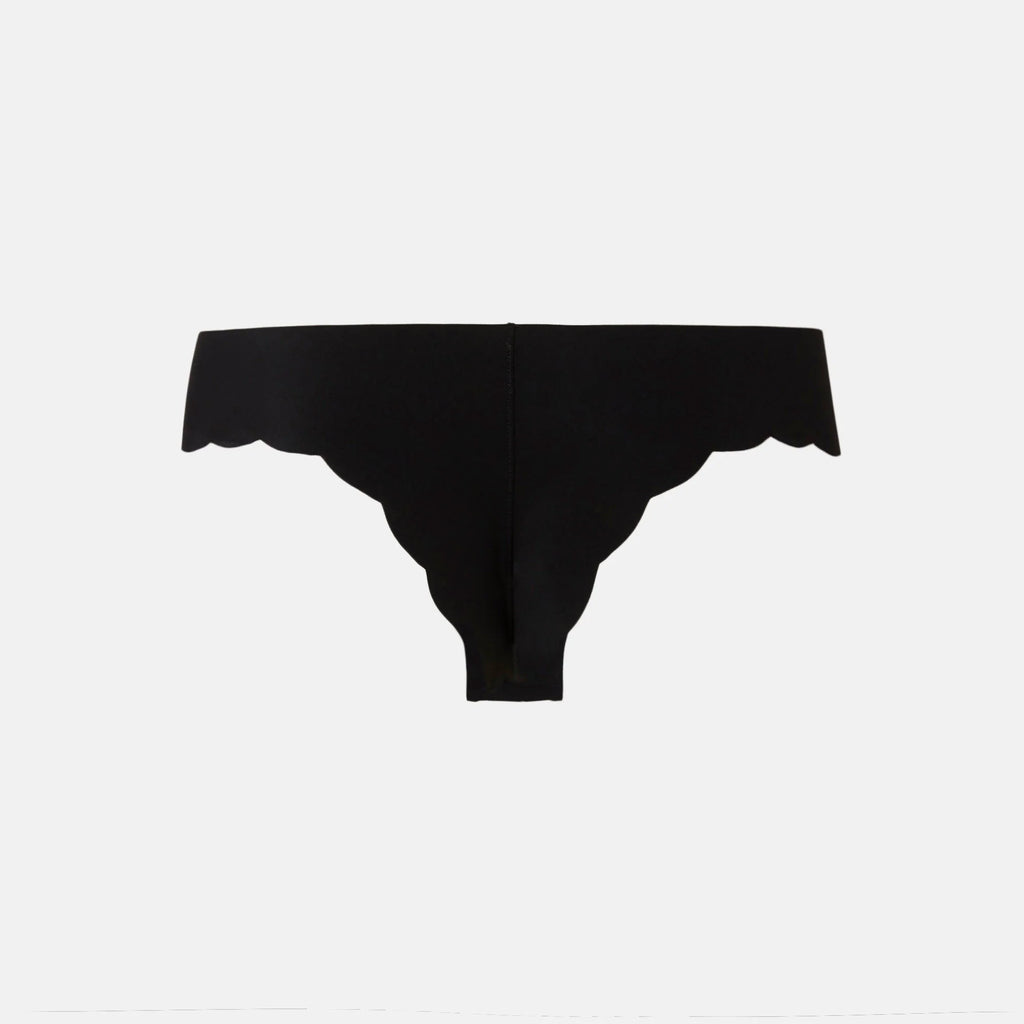 Yamamay Albania Brazilian briefs | IBND99X038072_07_6acf0d85-0420-4269-9020-1589d7949d16.jpg