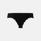 Yamamay Albania Brazilian briefs | IBND99X038072_07_6acf0d85-0420-4269-9020-1589d7949d16.jpg