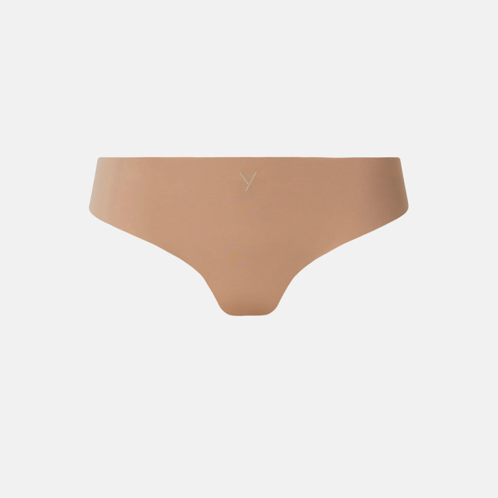 Yamamay Albania Brazilian briefs | IBND99X038216_06_f4007cb2-e6f2-401c-b84e-79b5653fea87.jpg