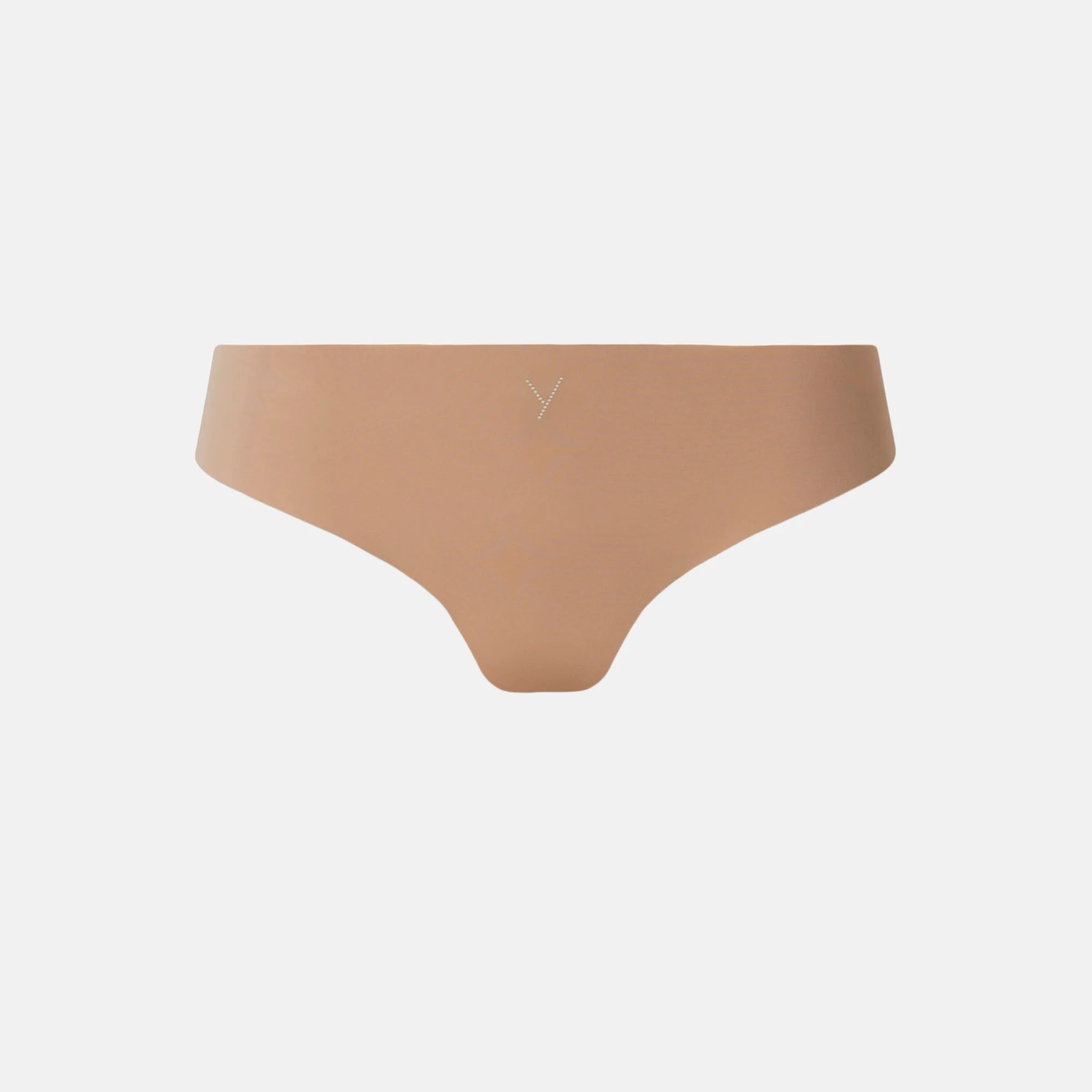 Yamamay Albania Brazilian briefs | IBND99X038216_06_f4007cb2-e6f2-401c-b84e-79b5653fea87.jpg