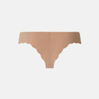 Yamamay Albania Brazilian briefs | IBND99X038216_07_fe7f9448-b030-48ca-adec-408d5d25d9c6.jpg
