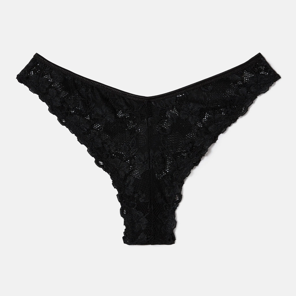 Yamamay Albania Brazilian briefs | IBND99X039072_06_63389915-fb48-49ea-86a3-4fbaa39a9691.jpg