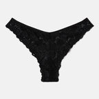 Yamamay Albania Brazilian briefs | IBND99X039072_06_63389915-fb48-49ea-86a3-4fbaa39a9691.jpg