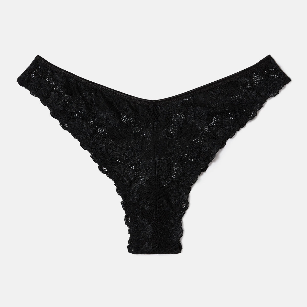 Yamamay Albania Brazilian briefs | IBND99X039072_06_63389915-fb48-49ea-86a3-4fbaa39a9691.jpg