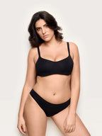 Yamamay Albania Brazilian briefs | IBND99X040072_01_ccdb4544-353b-4964-aa54-fbe94752cdf3.jpg