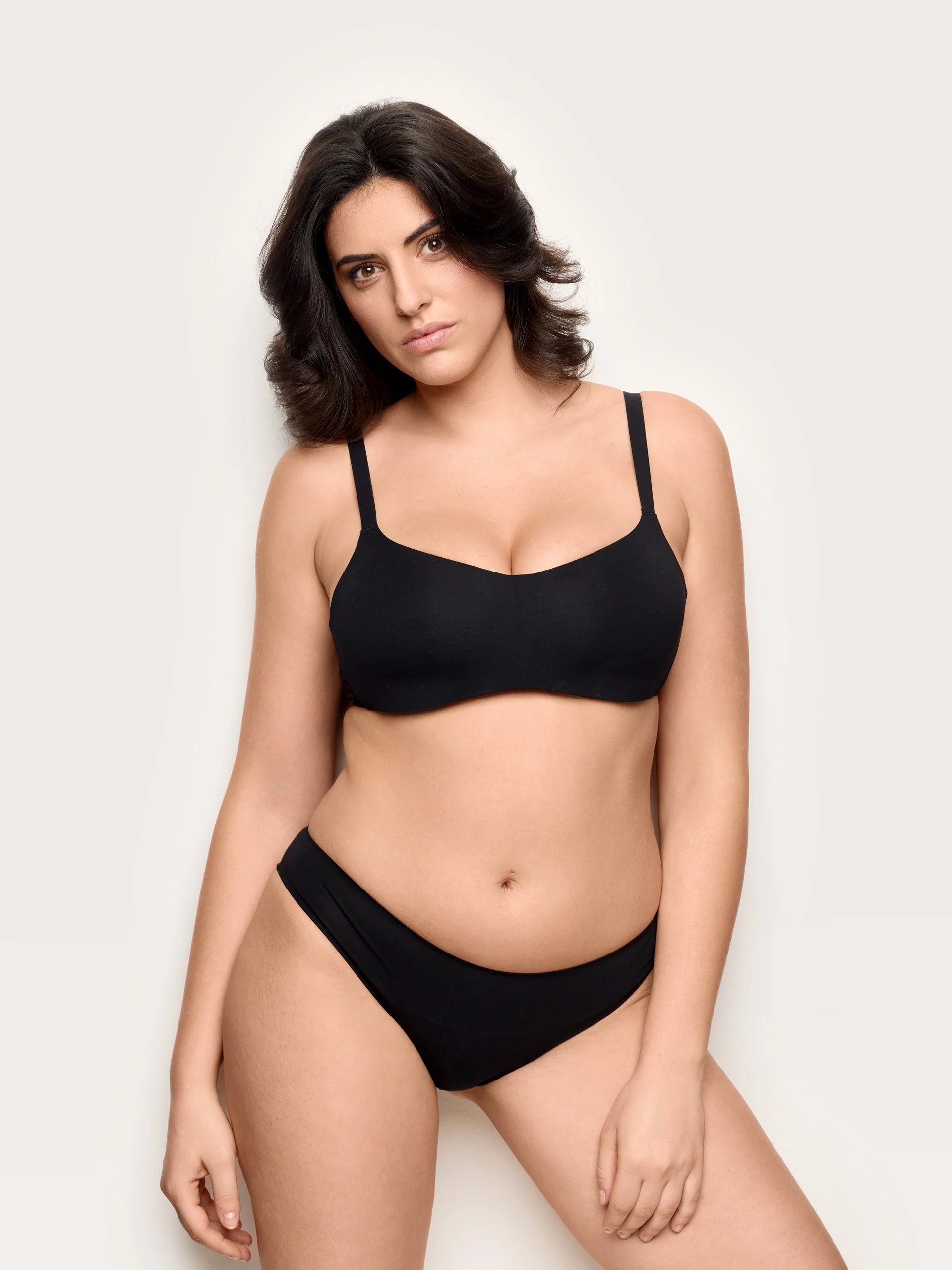 Yamamay Albania Brazilian briefs | IBND99X040072_01_ccdb4544-353b-4964-aa54-fbe94752cdf3.jpg
