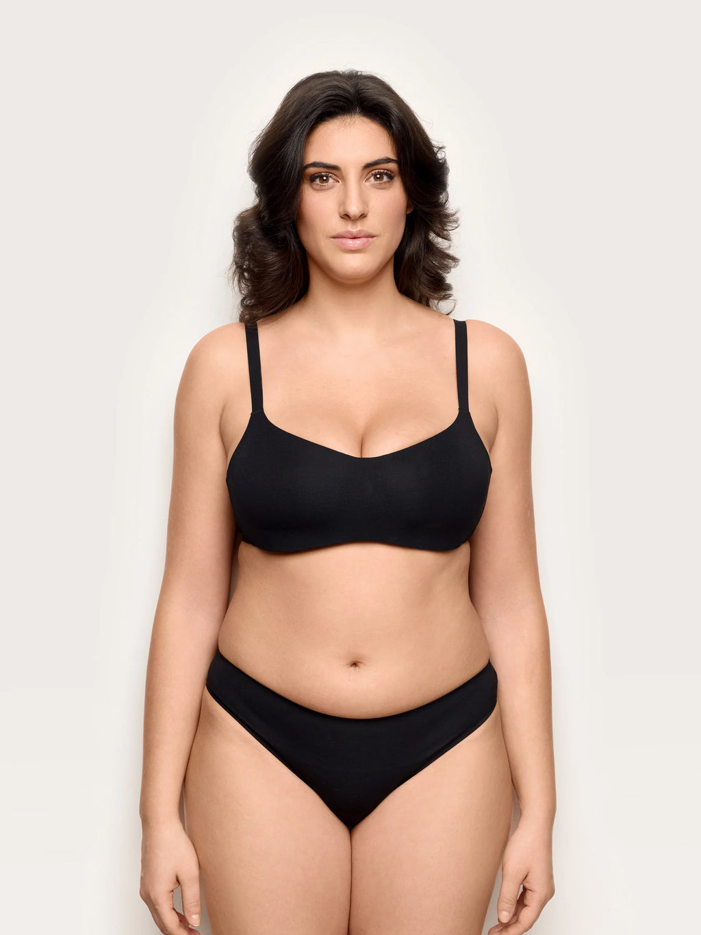 Yamamay Albania Brazilian briefs | IBND99X040072_02_b40df30e-b90c-4846-9be0-496bf77bef45.jpg