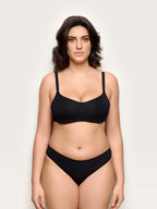 Yamamay Albania Brazilian briefs | IBND99X040072_02_b40df30e-b90c-4846-9be0-496bf77bef45.jpg