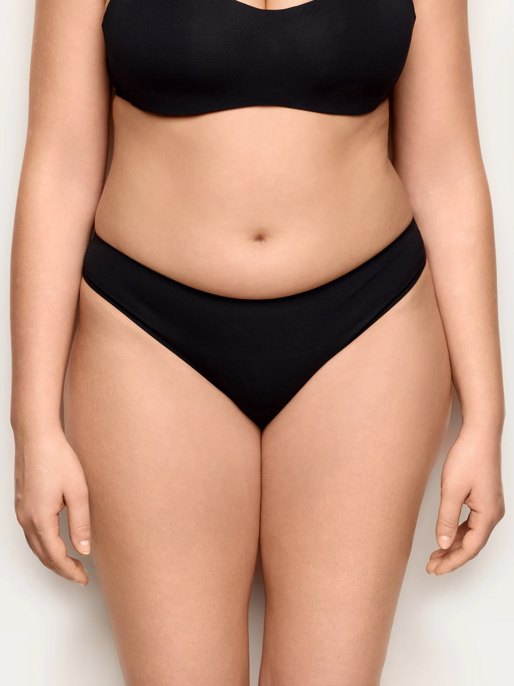 Yamamay Albania Brazilian briefs | IBND99X040072_03_44c5435e-96d2-4e67-8f45-52da3d933713.jpg