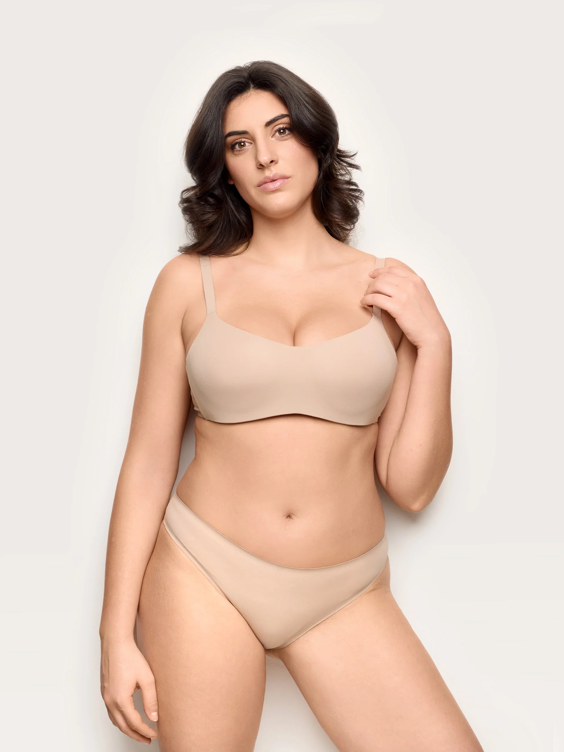 Yamamay Albania Brazilian briefs | IBND99X040216_01_969d7d57-640b-41e9-b48e-d7677351196d.jpg