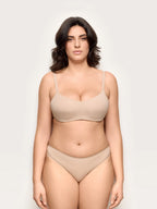 Yamamay Albania Brazilian briefs | IBND99X040216_02_dad2dabf-25d6-4342-9ef2-56d7182d6a2f.jpg