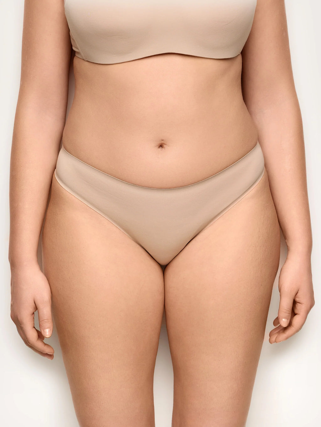 Yamamay Albania Brazilian briefs | IBND99X040216_03_d81a9fbd-4561-41ec-9a10-568e872259a8.jpg