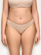 Yamamay Albania Brazilian briefs | IBND99X040216_03_d81a9fbd-4561-41ec-9a10-568e872259a8.jpg