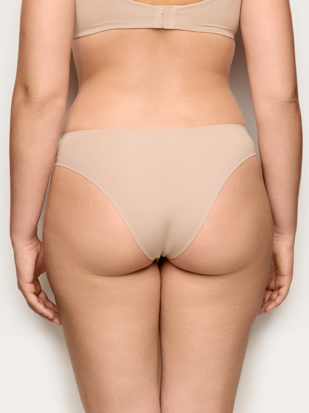 Yamamay Albania Brazilian briefs | IBND99X040216_05_bc990446-9a0c-4708-9114-498fb8abf81b.jpg