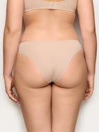 Yamamay Albania Brazilian briefs | IBND99X040216_05_bc990446-9a0c-4708-9114-498fb8abf81b.jpg