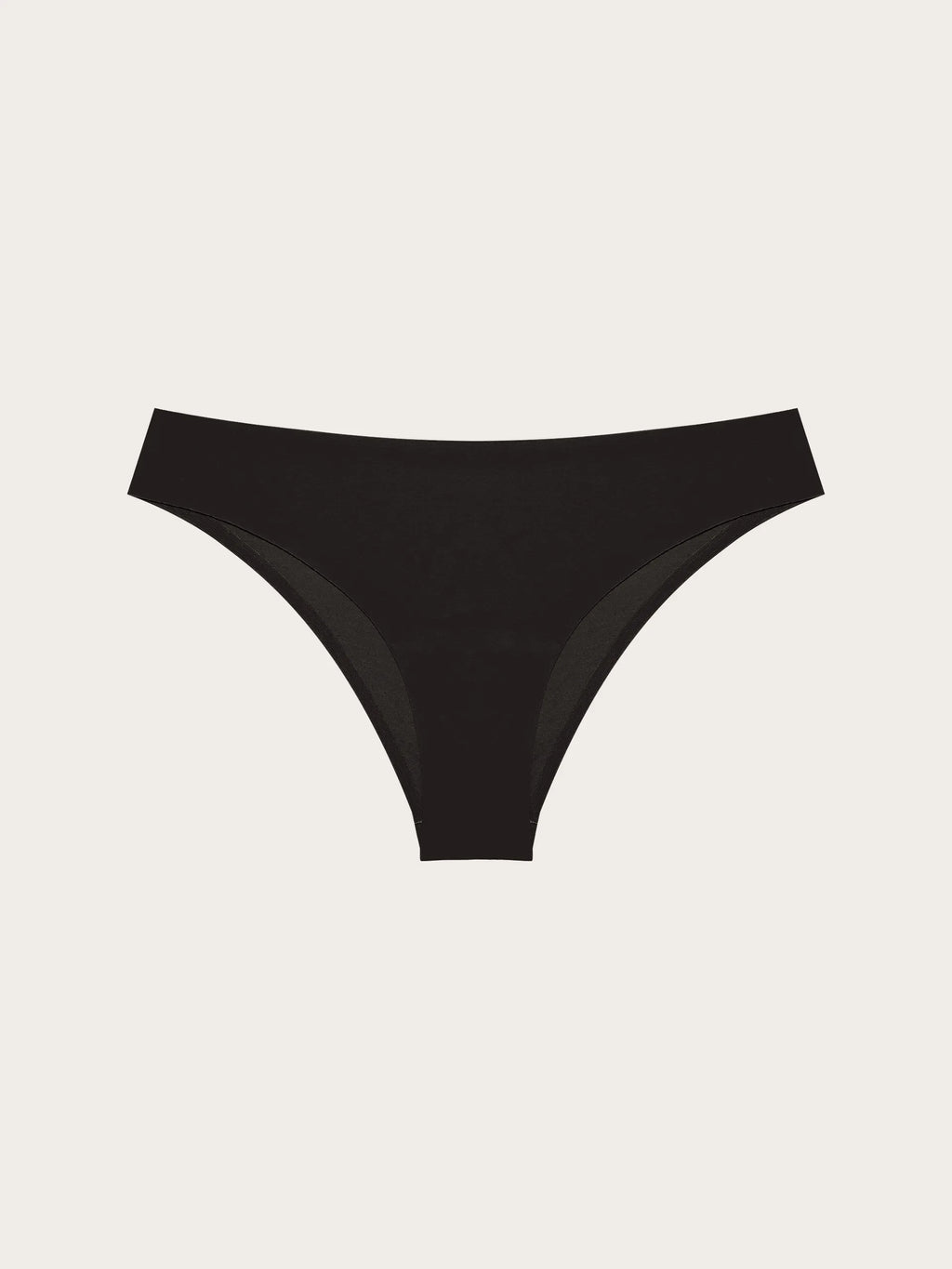 Yamamay Albania Brazilian briefs | IBND99X040_072_06.jpg