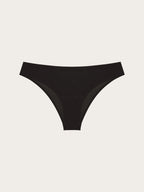 Yamamay Albania Brazilian briefs | IBND99X040_072_06.jpg