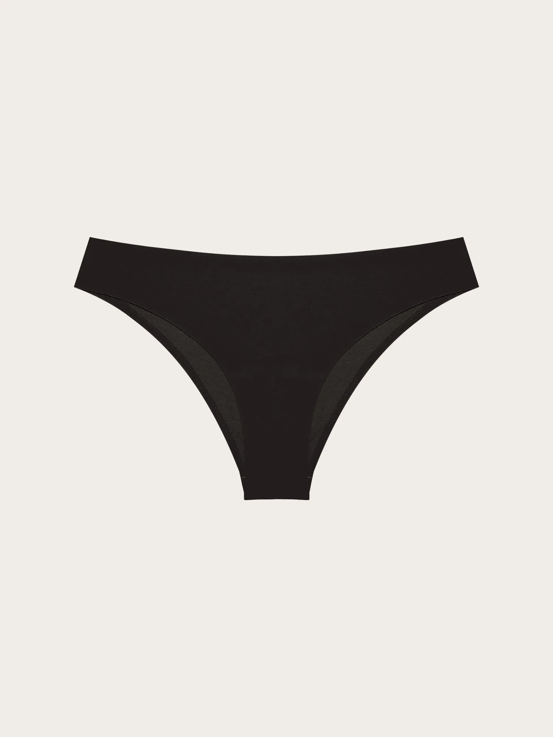 Yamamay Albania Brazilian briefs | IBND99X040_072_06.jpg