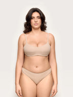 Yamamay Albania Brazilian briefs | IBND99X040_216_02.jpg