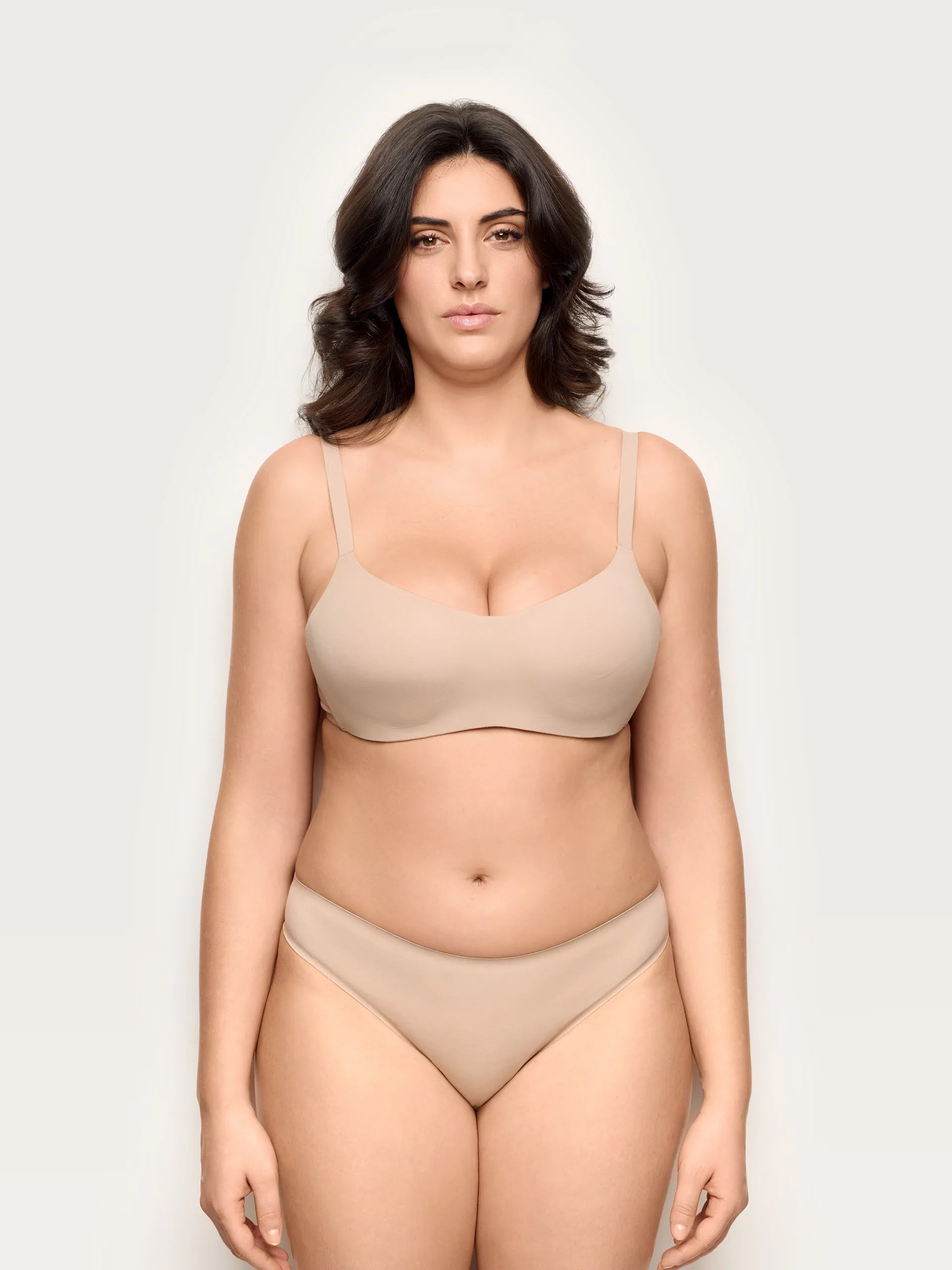 Yamamay Albania Brazilian briefs | IBND99X040_216_02.jpg